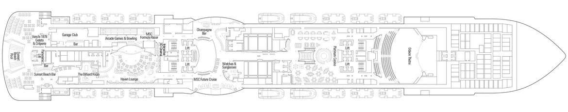MSC Cruises MSC Seaview Deck 7.jpeg